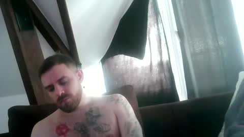 ghostrider883hd online show from February 2025 03:04:02 PM