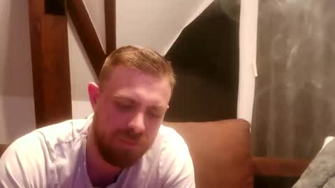 ghostrider883hd online show from March 2025 04:26:02 AM