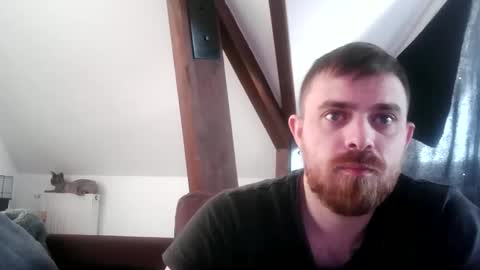 ghostrider883hd online show from March 2025 08:13:01 AM