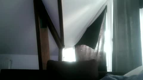 ghostrider883hd online show from March 2025 03:49:01 PM