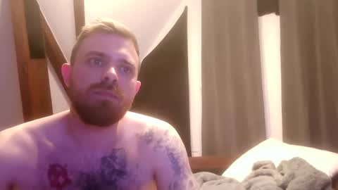 ghostrider883hd online show from March 2025 06:54:02 PM