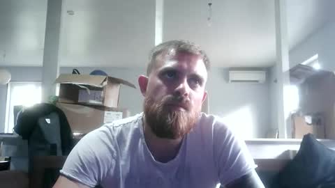 ghostrider883hd online show from September 2025 05:01:01 PM