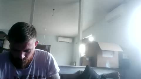 ghostrider883hd online show from September 2025 06:24:01 AM