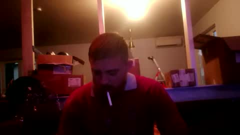 ghostrider883hd online show from September 2025 05:07:01 AM