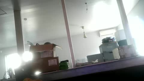 ghostrider883hd online show from September 2025 03:17:02 PM