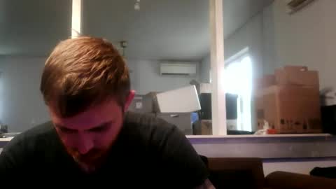 ghostrider883hd online show from October 2025 07:31:02 AM