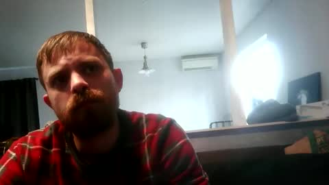 ghostrider883hd online show from November 2025 01:48:01 PM