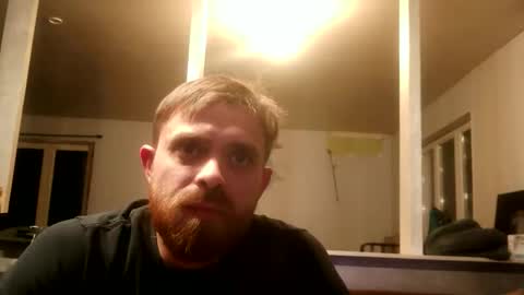 ghostrider883hd online show from December 2025 08:58:02 PM