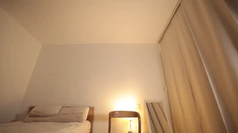 Leo online show from January 2026 03:43:02 AM