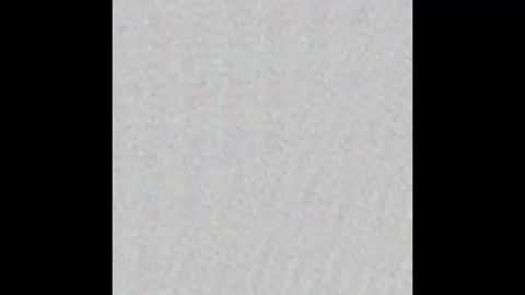 Gia online show from November 2025 12:05:01 PM