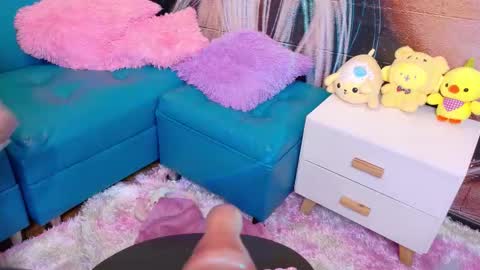 giaa rossi online show from February 2026 02:11:02 PM