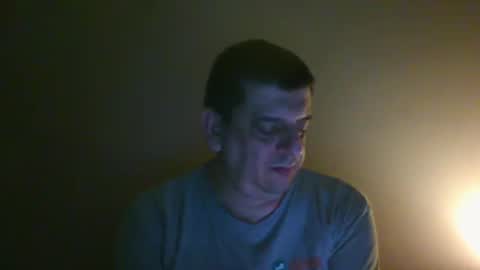 samuel online show from January 2026 04:29:01 AM