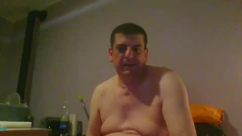 samuel online show from February 2026 04:20:01 AM