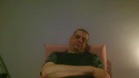 Snapshot of giaco1982 chatting on April 2026 02:29:02 AM samuel online show from April 2026 02:29:02 AM
