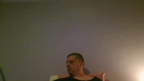 Snapshot of giaco1982 chatting on May 2026 03:12:01 AM samuel online show from May 2026 03:12:01 AM