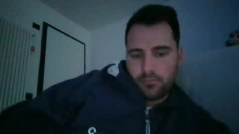 giacomo9669 online show from December 2025 12:12:02 PM