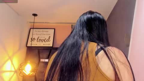 Snapshot of giafox_ chatting on October 2025 08:57:01 PM G I A FOX online show from October 2025 08:57:01 PM