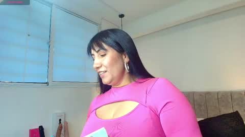 Snapshot of giafox_ chatting on May 2026 08:47:02 PM G I A FOX online show from May 2026 08:47:02 PM