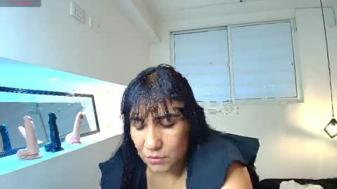 Snapshot of giafox_ chatting on May 2026 08:28:02 PM G I A FOX online show from May 2026 08:28:02 PM