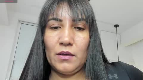 Snapshot of giafox_ chatting on May 2026 01:35:07 AM G I A FOX online show from May 2026 01:35:07 AM