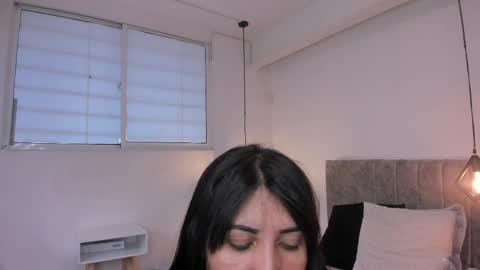 Snapshot of giafox_ chatting on June 2026 08:03:01 PM G I A FOX online show from June 2026 08:03:01 PM