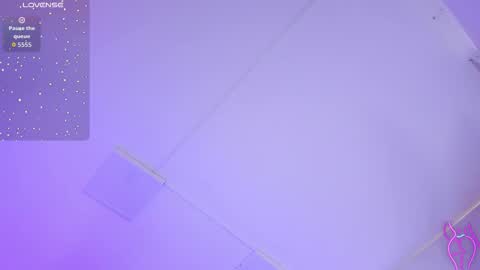 Gia  online show from January 2026 06:54:01 PM