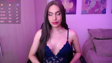 Snapshot of giamint chatting on June 2026 03:24:02 AM Gia Mint online show from June 2026 03:24:02 AM