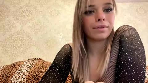 Eva online show from March 2026 12:12:01 PM