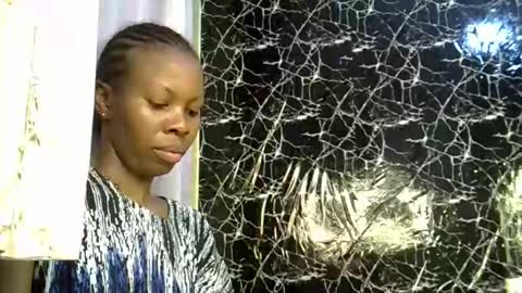 Snapshot of gianna_012 chatting on January 2026 12:47:02 AM ENNY online show from January 2026 12:47:02 AM