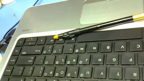 Snapshot of gianna_012 chatting on February 2026 01:25:01 PM ENNY online show from February 2026 01:25:01 PM