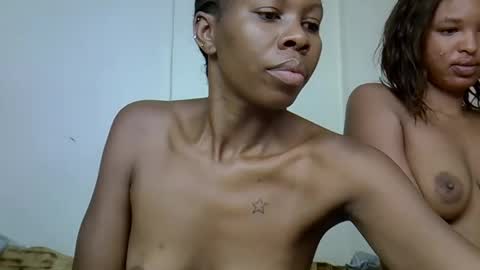 Snapshot of gianna_012 chatting on February 2026 02:06:02 PM ENNY online show from February 2026 02:06:02 PM