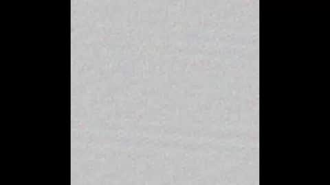 Snapshot of gianna_luna chatting on February 2026 11:46:02 AM Gianna online show from February 2026 11:46:02 AM