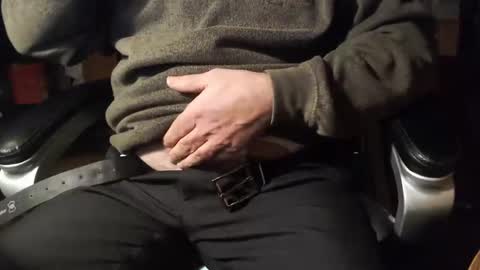 Gianni9000000 online show from December 2024 04:05:01 PM