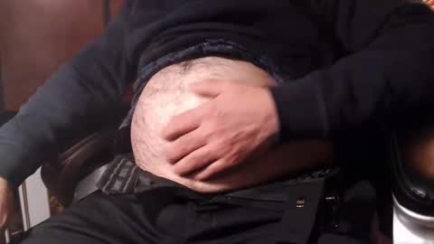 Gianni9000000 online show from January 2025 09:32:01 PM