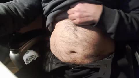 Gianni9000000 online show from February 2025 04:40:01 PM