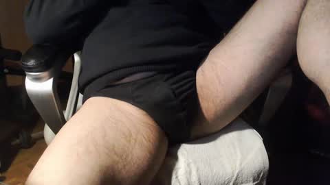 Gianni9000000 online show from February 2025 10:25:02 PM