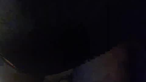 Gianni9000000 online show from March 2025 06:49:01 AM