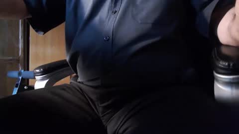 Gianni9000000 online show from September 2025 07:42:01 AM