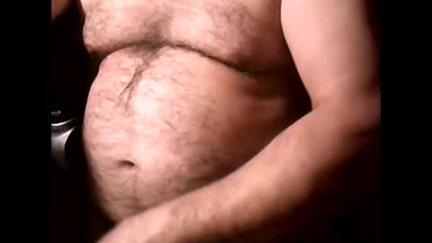 Gianni9000000 online show from October 2025 09:37:01 PM