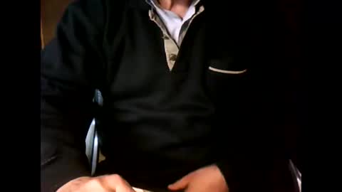 Gianni9000000 online show from October 2025 10:05:01 AM