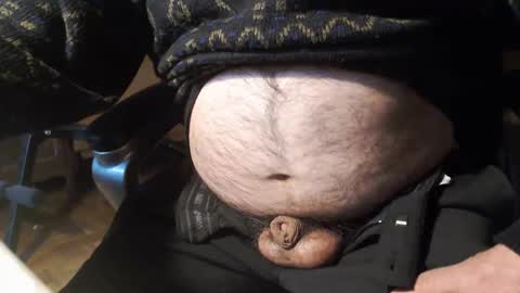 Gianni9000000 online show from November 2025 03:06:02 PM