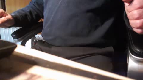 Snapshot of gianni9000000 chatting on January 2026 10:40:01 AM Gianni9000000 online show from January 2026 10:40:01 AM