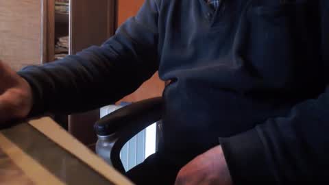 Snapshot of gianni9000000 chatting on January 2026 11:01:02 AM Gianni9000000 online show from January 2026 11:01:02 AM