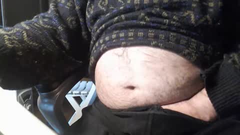 Snapshot of gianni9000000 chatting on January 2026 11:04:02 AM Gianni9000000 online show from January 2026 11:04:02 AM