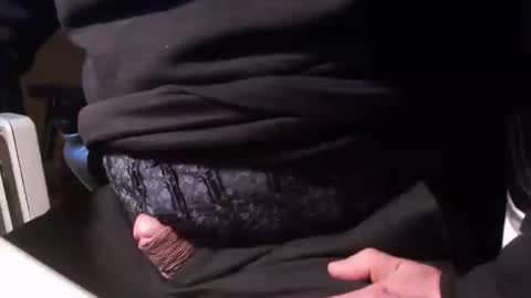 Snapshot of gianni9000000 chatting on January 2026 02:11:01 PM Gianni9000000 online show from January 2026 02:11:01 PM