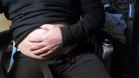 Snapshot of gianni9000000 chatting on January 2026 03:27:01 PM Gianni9000000 online show from January 2026 03:27:01 PM