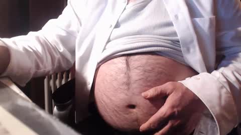 Snapshot of gianni9000000 chatting on January 2026 07:11:01 PM Gianni9000000 online show from January 2026 07:11:01 PM