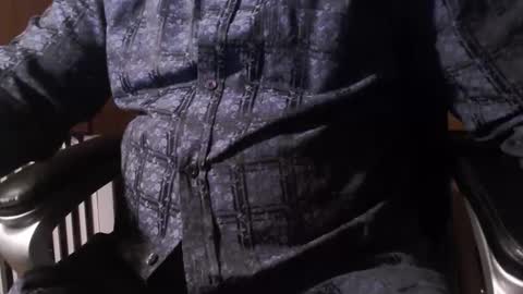 Snapshot of gianni9000000 chatting on February 2026 04:38:02 PM Gianni9000000 online show from February 2026 04:38:02 PM