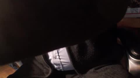 Snapshot of gianni9000000 chatting on February 2026 01:37:01 PM Gianni9000000 online show from February 2026 01:37:01 PM