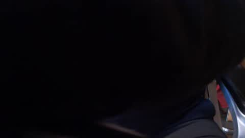 Snapshot of gianni9000000 chatting on February 2026 03:08:02 PM Gianni9000000 online show from February 2026 03:08:02 PM